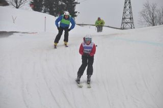 2015_mini-familienderby_082