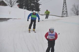 2015_mini-familienderby_083