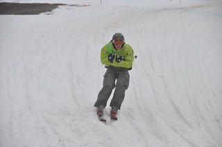 2015_mini-familienderby_084