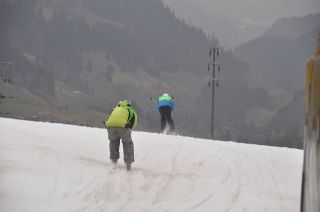 2015_mini-familienderby_085