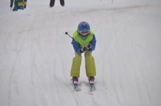 2015_mini-familienderby_086