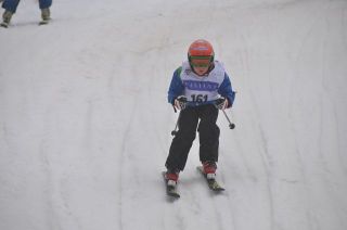 2015_mini-familienderby_087