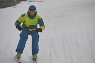 2015_mini-familienderby_088