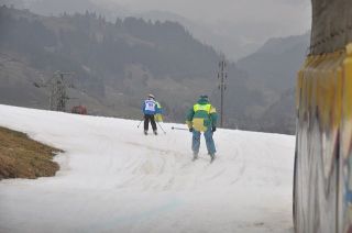 2015_mini-familienderby_089