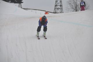 2015_mini-familienderby_090