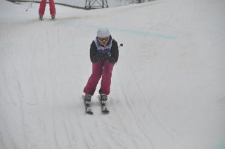 2015_mini-familienderby_091