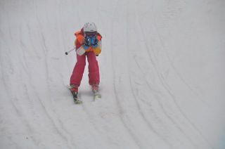 2015_mini-familienderby_092