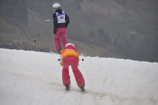 2015_mini-familienderby_093