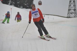 2015_mini-familienderby_094