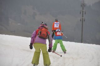 2015_mini-familienderby_095