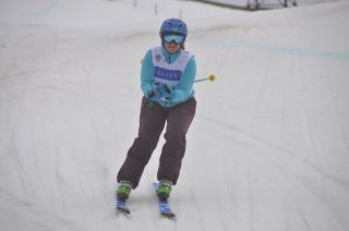 2015_mini-familienderby_096