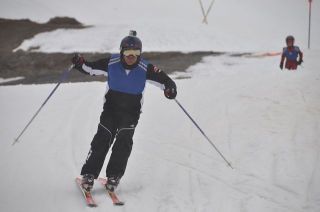 2015_mini-familienderby_097