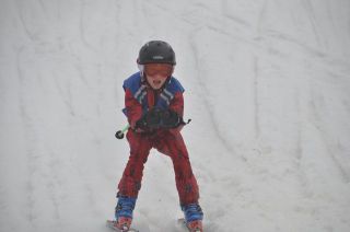 2015_mini-familienderby_098