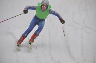 2015_mini-familienderby_099