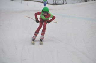 2015_mini-familienderby_100