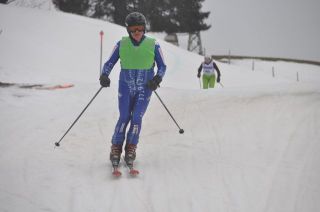 2015_mini-familienderby_101