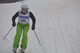 2015_mini-familienderby_102