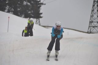 2015_mini-familienderby_103