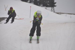 2015_mini-familienderby_104