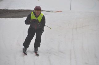 2015_mini-familienderby_105