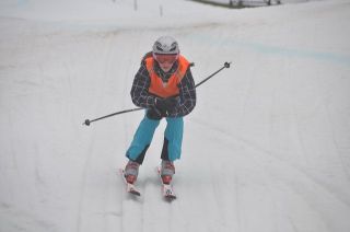 2015_mini-familienderby_106