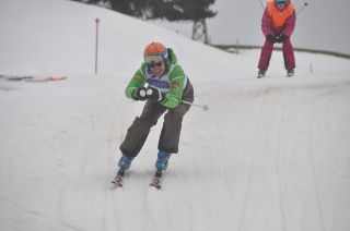 2015_mini-familienderby_107