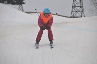 2015_mini-familienderby_108