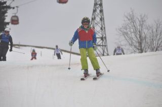 2015_mini-familienderby_109