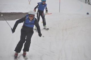 2015_mini-familienderby_110