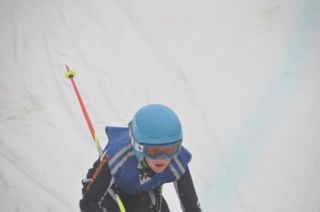 2015_mini-familienderby_111