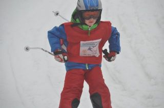 2015_mini-familienderby_112