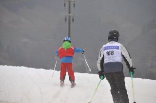 2015_mini-familienderby_113