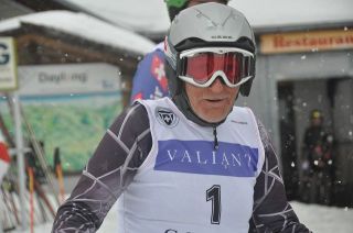 2015_originalderby_001