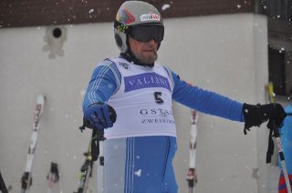 2015_originalderby_002