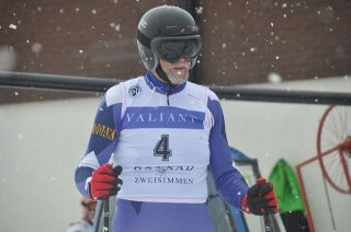 2015_originalderby_003