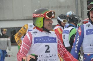 2015_originalderby_004