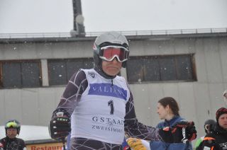 2015_originalderby_005