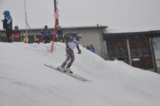 2015_originalderby_006