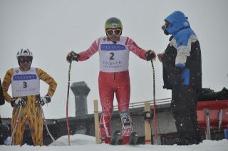 2015_originalderby_007