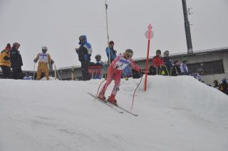 2015_originalderby_008