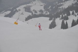 2015_originalderby_009