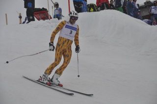 2015_originalderby_010