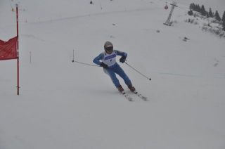 2015_originalderby_012