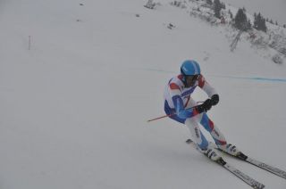 2015_originalderby_013