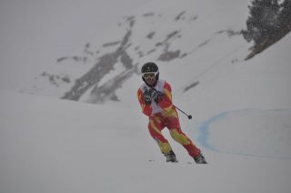 2015_originalderby_014