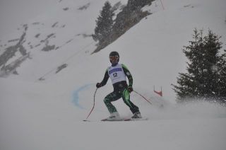 2015_originalderby_015