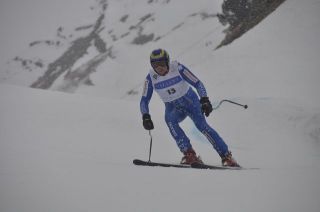 2015_originalderby_016