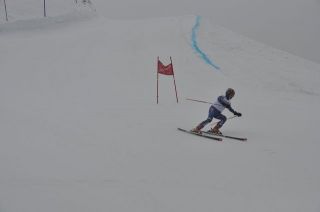 2015_originalderby_017