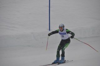 2015_originalderby_018