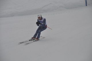 2015_originalderby_019